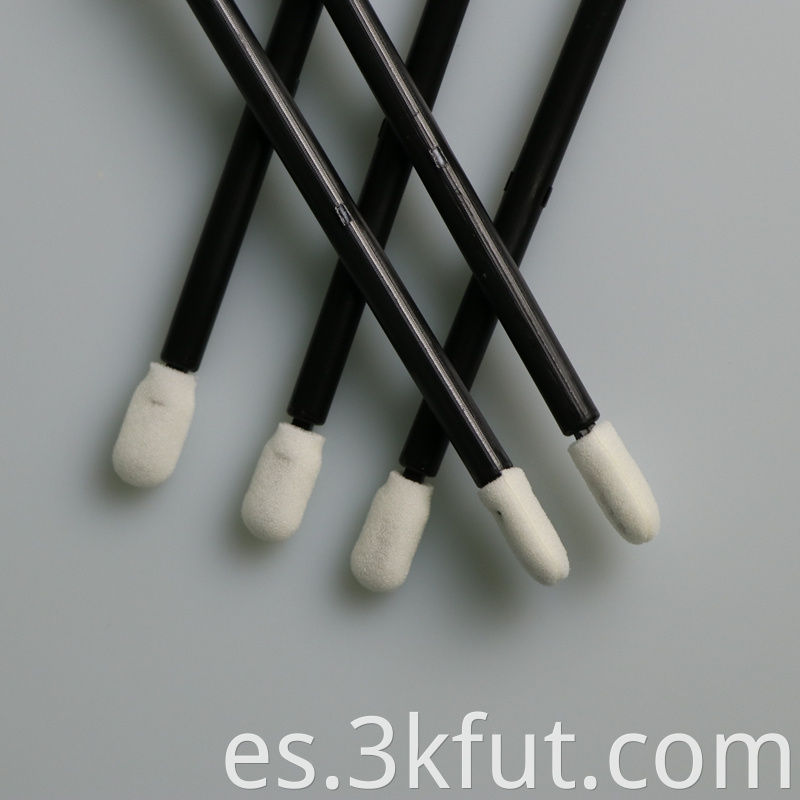 Low Price Cleanroom Swabs